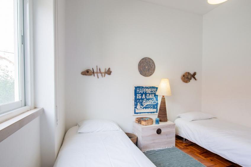 Neue, lichtdurchflutete Wohnung im Zentrum - foto 29