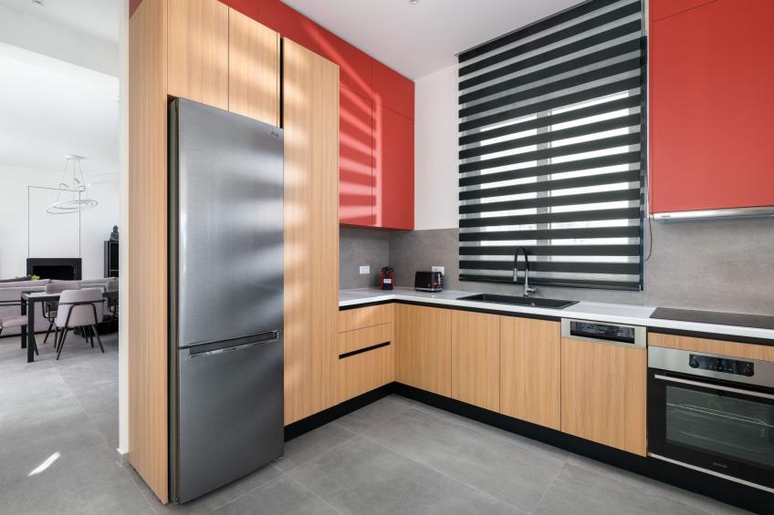 Villa Korali - foto 15