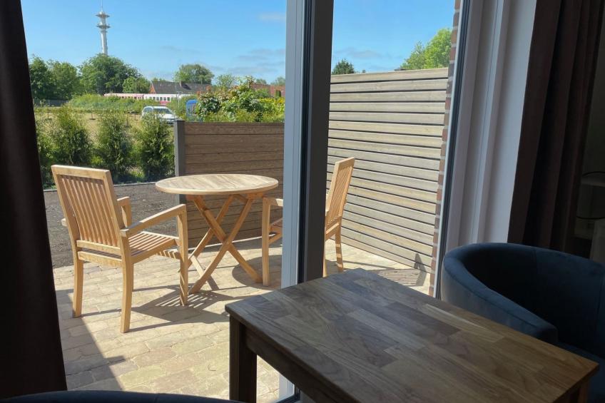 Nekkepenn in Niebüll - foto 6