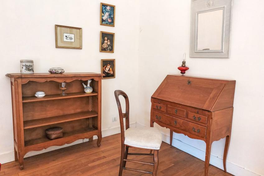 La Grulais - foto 20