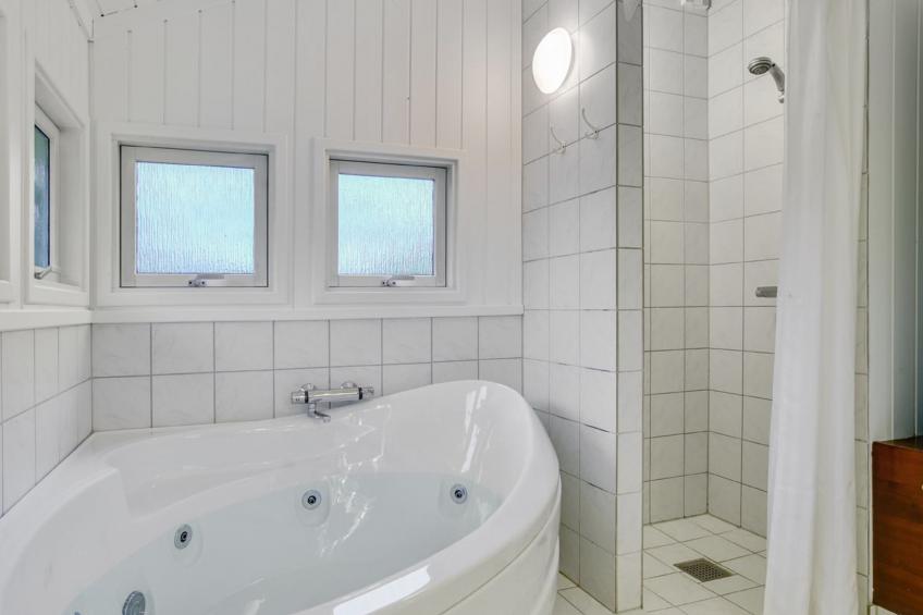 "Eivor" - 500m from the sea in Sealand - foto 2