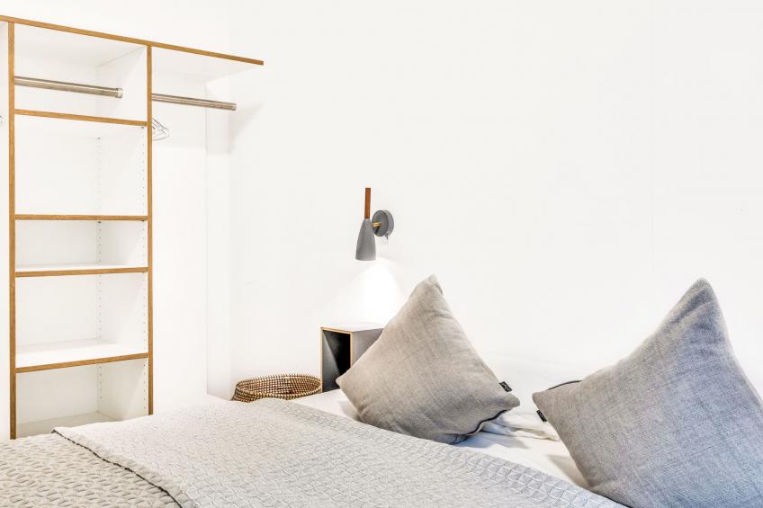 Lichtspiel - foto 23