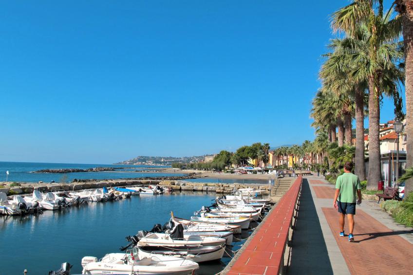 Piccolo Tesoro - foto 20