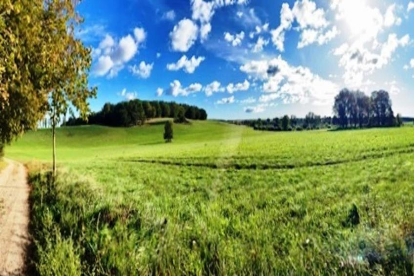 Fewo Gielow 2mP - foto 18