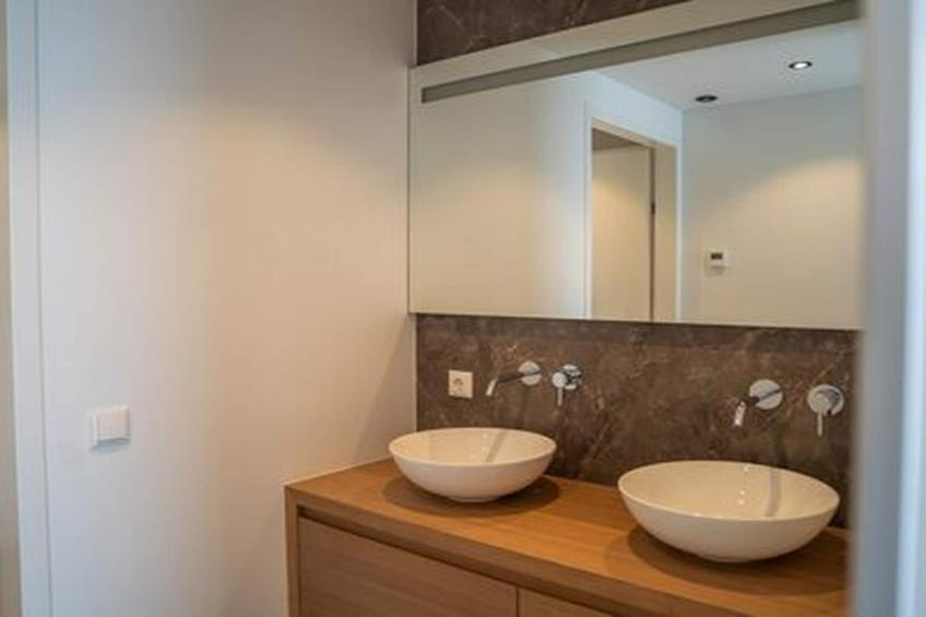 Ecovilla Boszicht Luxe - foto 18