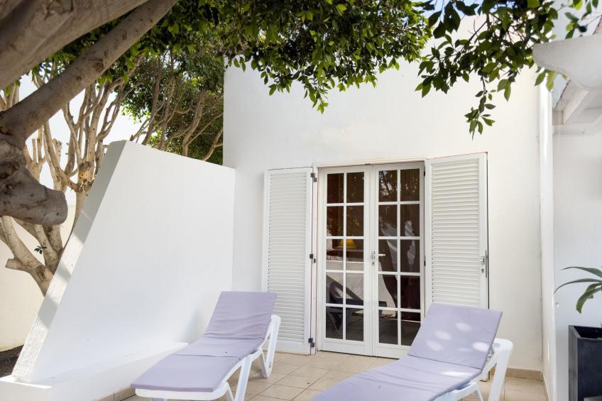 Casa Karen - foto 19