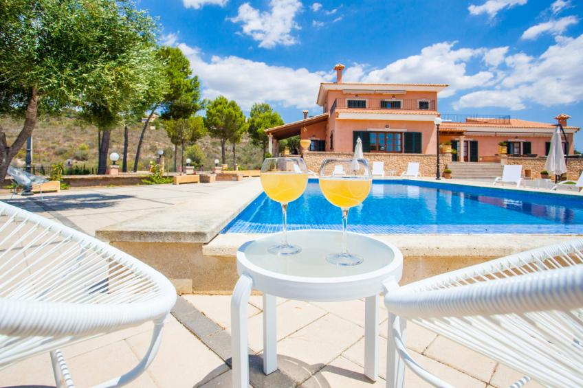 Imagine Villa - foto 3