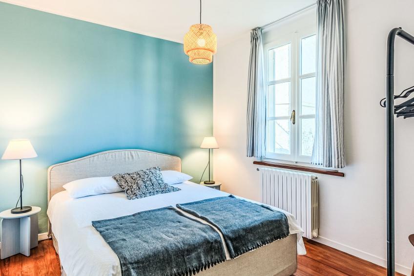 Casa Chiocciolina - foto 16