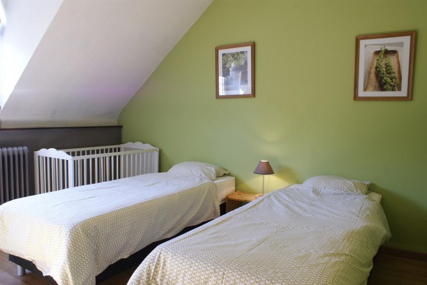 La Capucine - foto 5