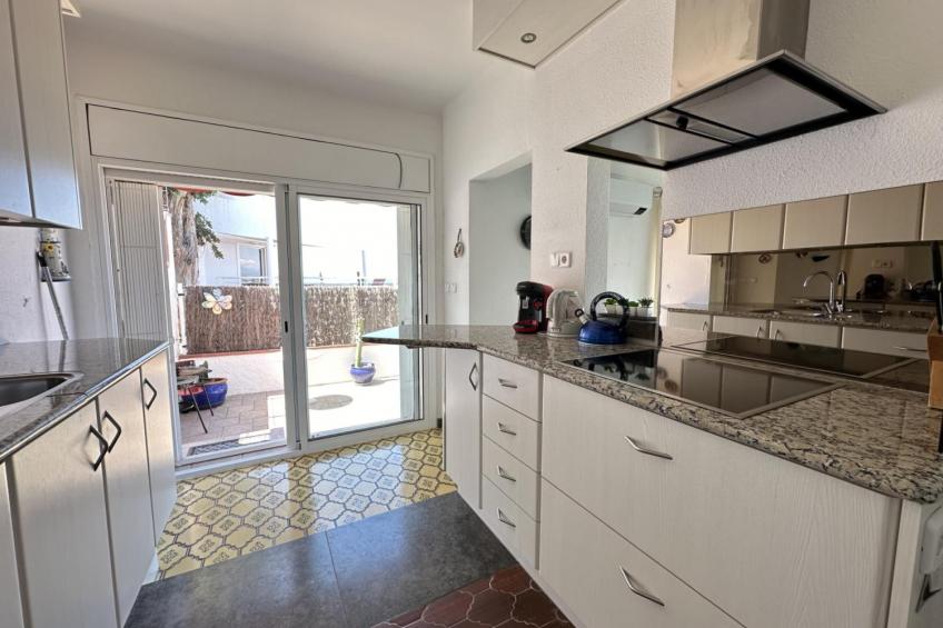 Villa Poncela - foto 25
