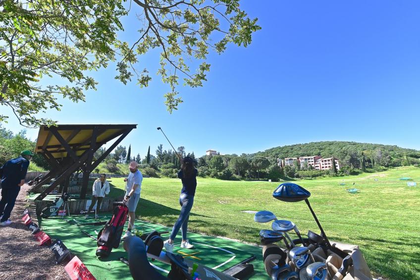 Village Cap Estérel - Le Belvédère - foto 35