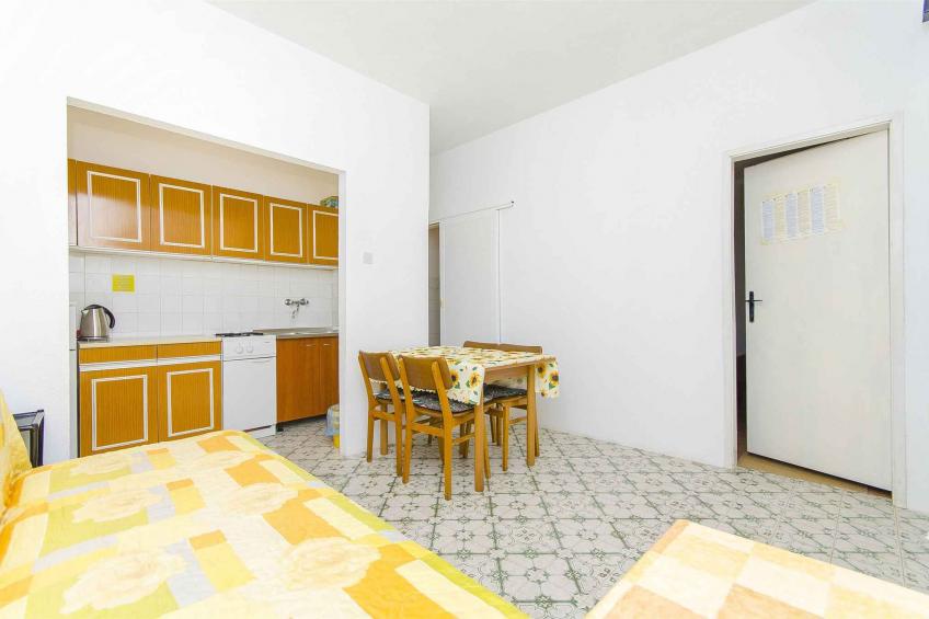 Vakantiehuis in de buurt van het strand - BF-M75C7 - foto 5