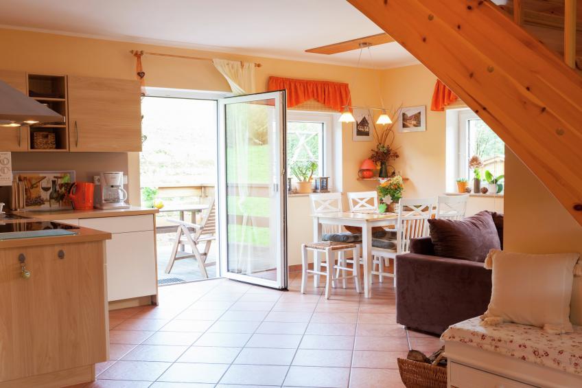 Haus Leana - foto 17