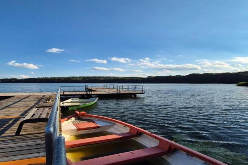 Holiday home Jedrek - foto 31