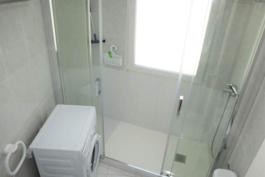 Stella Maris Beachfront 1B by Casasol - foto 17