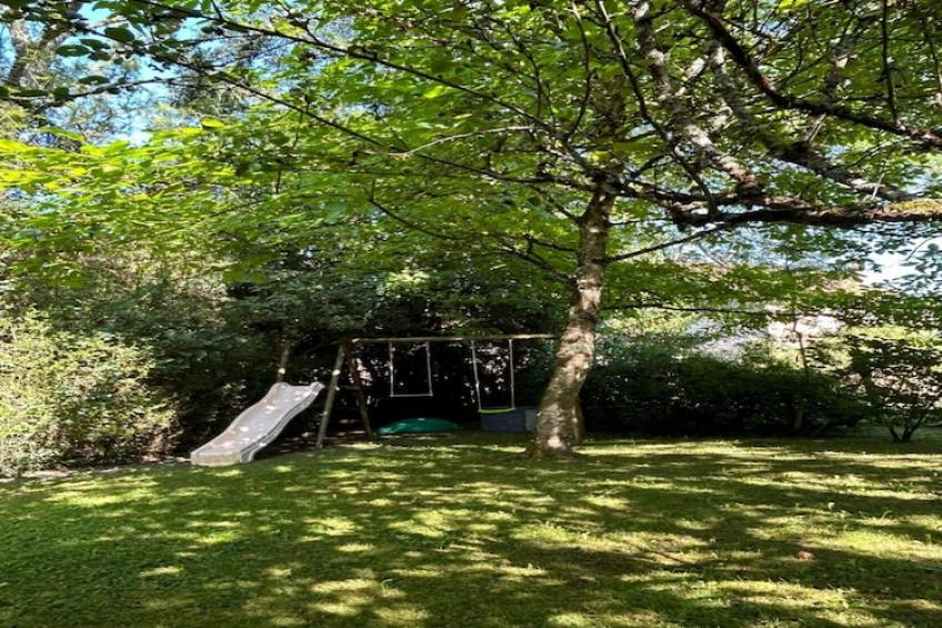 Bligny-sur-Ouche - foto 28