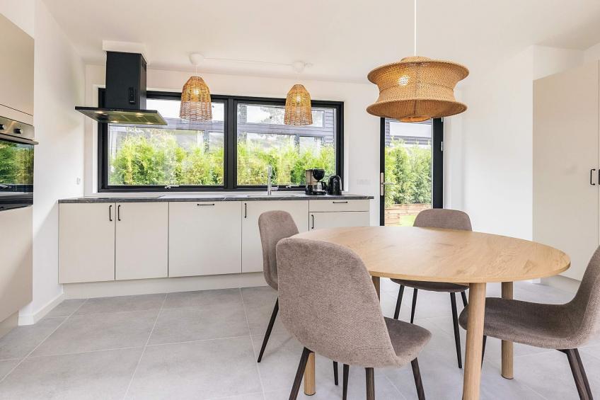 3 room,2 bath,Premium - foto 36