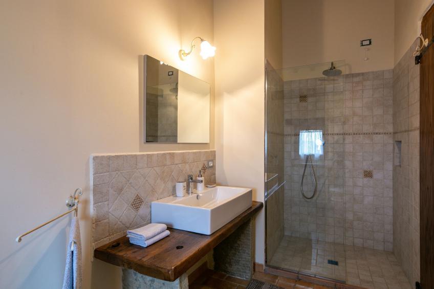 Due Casali - foto 27