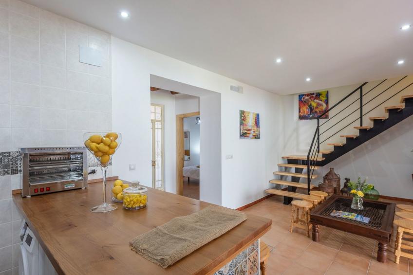 Landhaus Maimones - foto 11