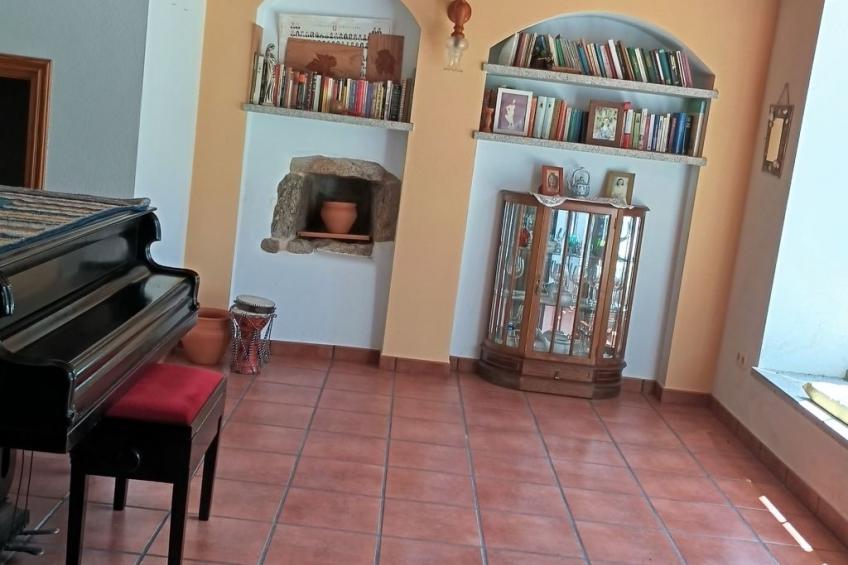 Haus Lucia - foto 13