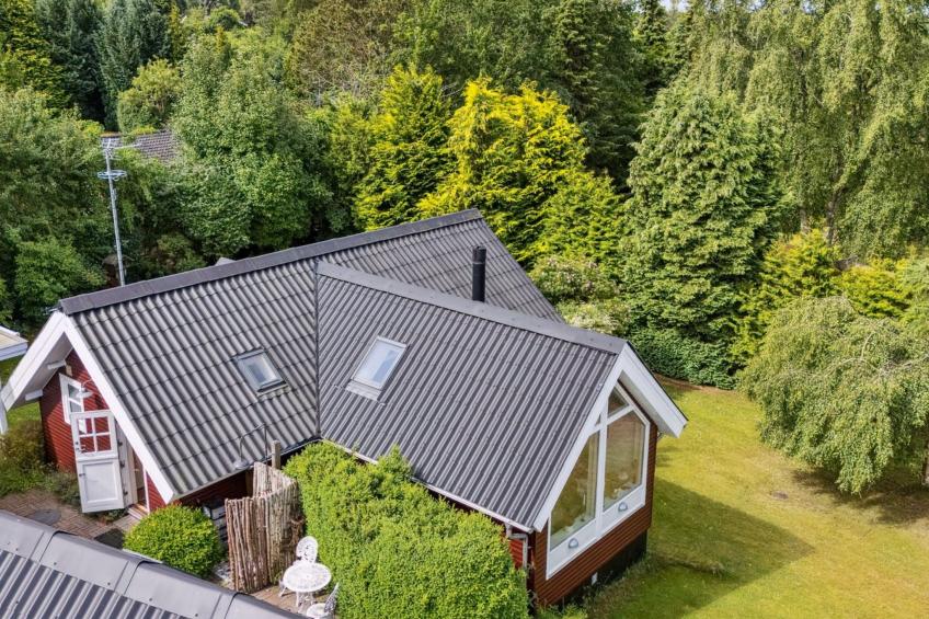 "Helfrida" - 925m from the sea - foto 4