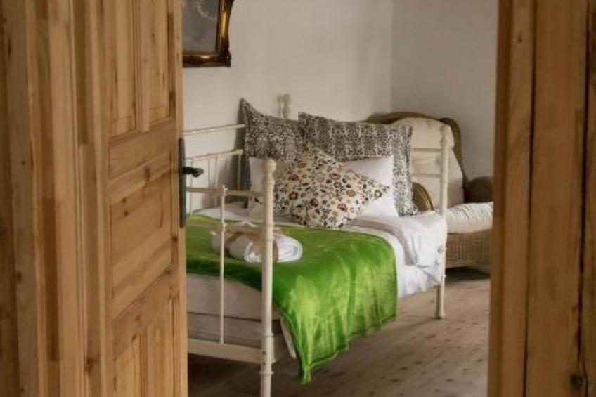 Nasze Chabazie - foto 7