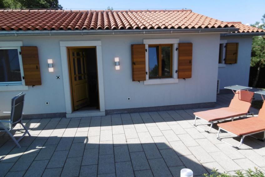 Isabel und Immo - foto 32