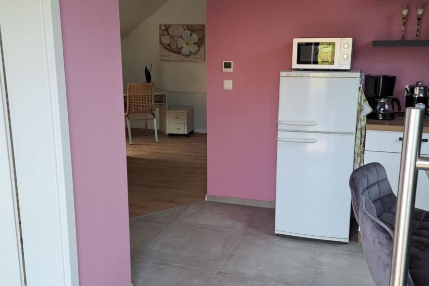 Panoramadomizil - foto 8