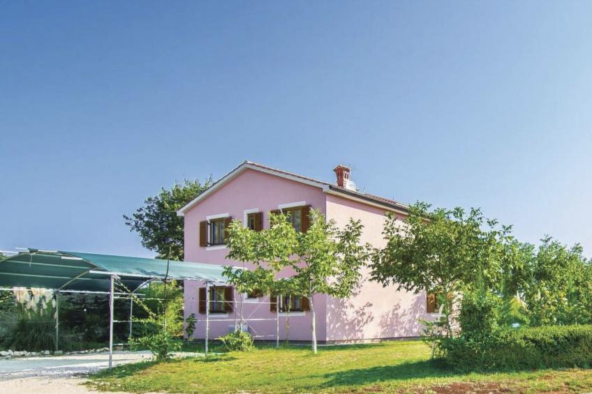 Haus Valmonida - foto 33