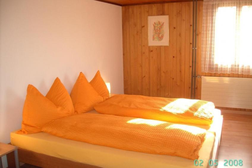 Unter Alpetli - foto 2