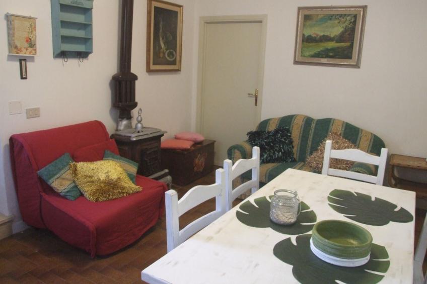 Violetta von Holiday World - foto 9