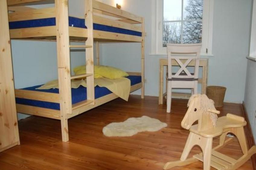 Rennsteigwässerchen - foto 9