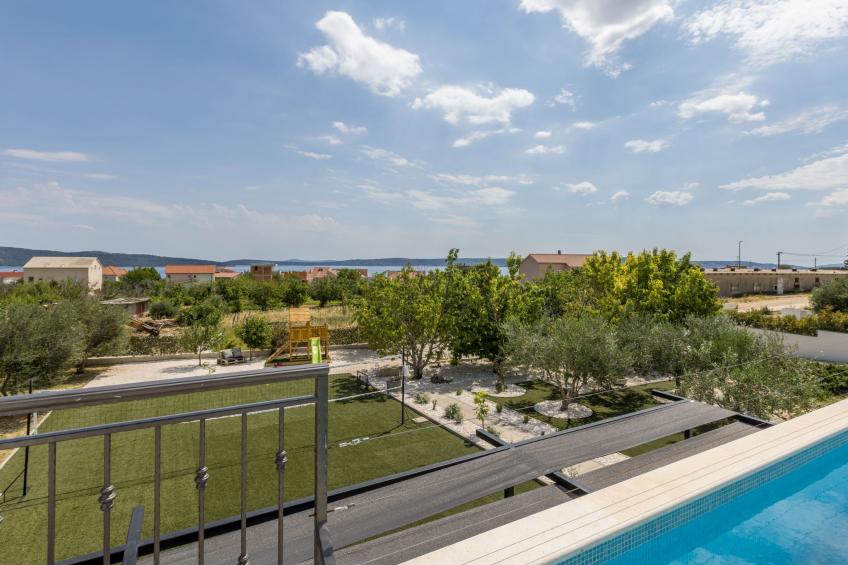 Villa Meerjungfrau - foto 43