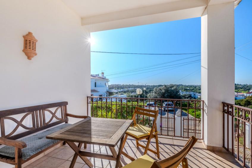 Ninho do Mocho - foto 39