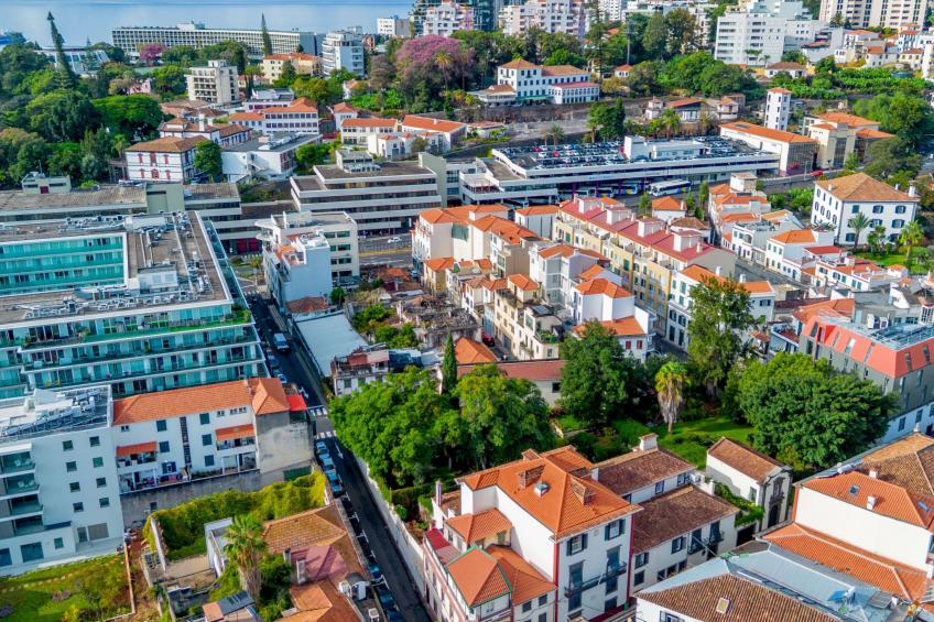 La Vie Erstklassiger Standort - foto 19