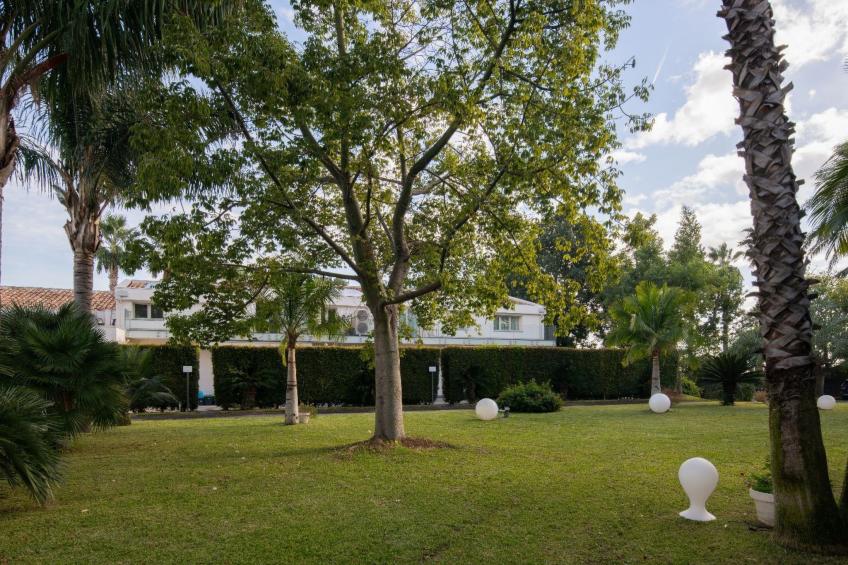 Villa Carlino White - foto 27