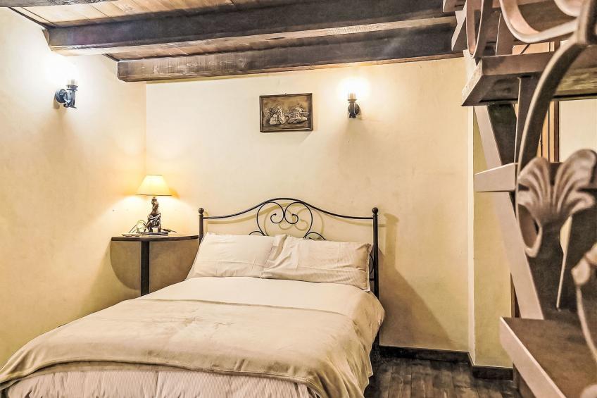Villa Mina - foto 20