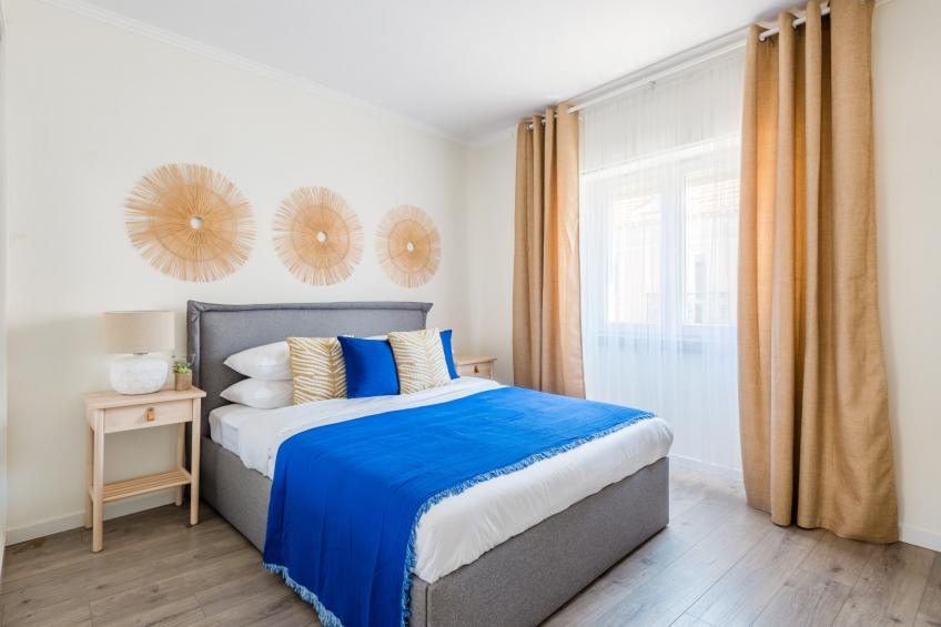 Bela Vista C in Lisboa - foto 7