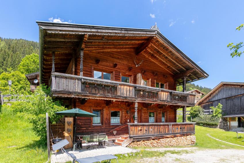 Huberhof 2 - foto 36