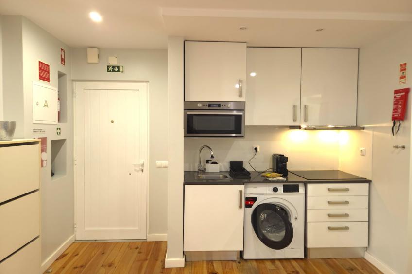 Sesimbra Terrace Escape By Gt House - foto 3