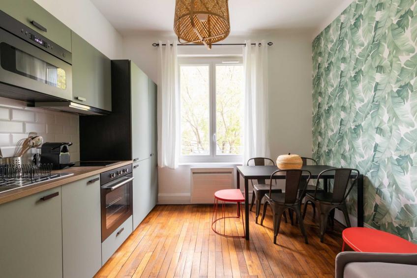 BA-22-GOURAUD - foto 4