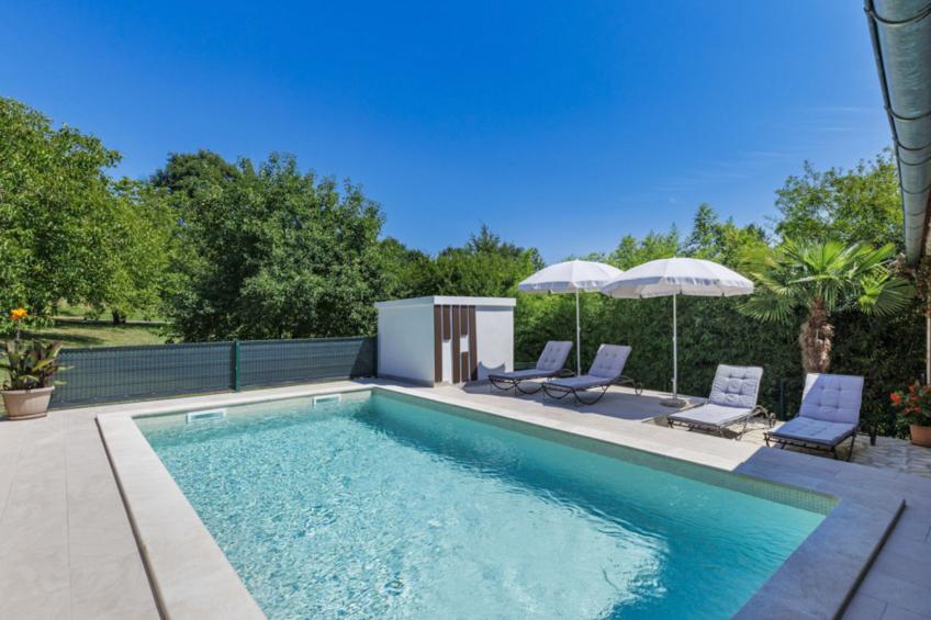 Haus Kate (IPC153) - foto 12