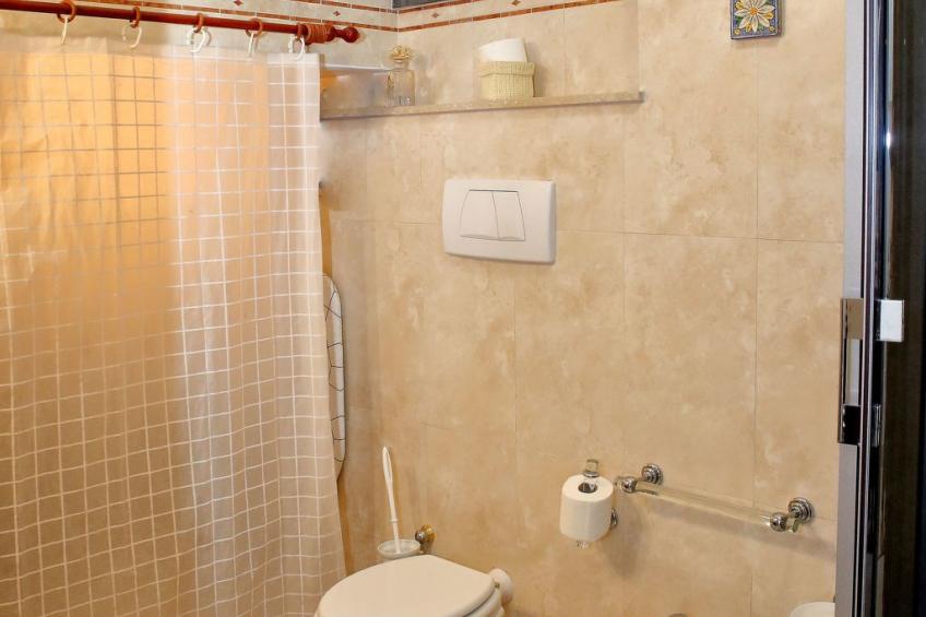 "Villa Flore" Sorrent und Amalfiküste - foto 36