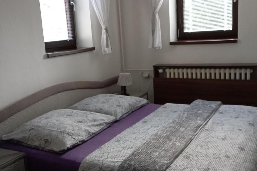 mit solarbeheiztem Außenpool und Sauna - foto 22