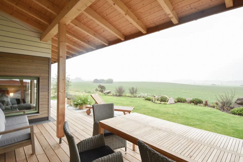 Haus Weitblick - foto 44