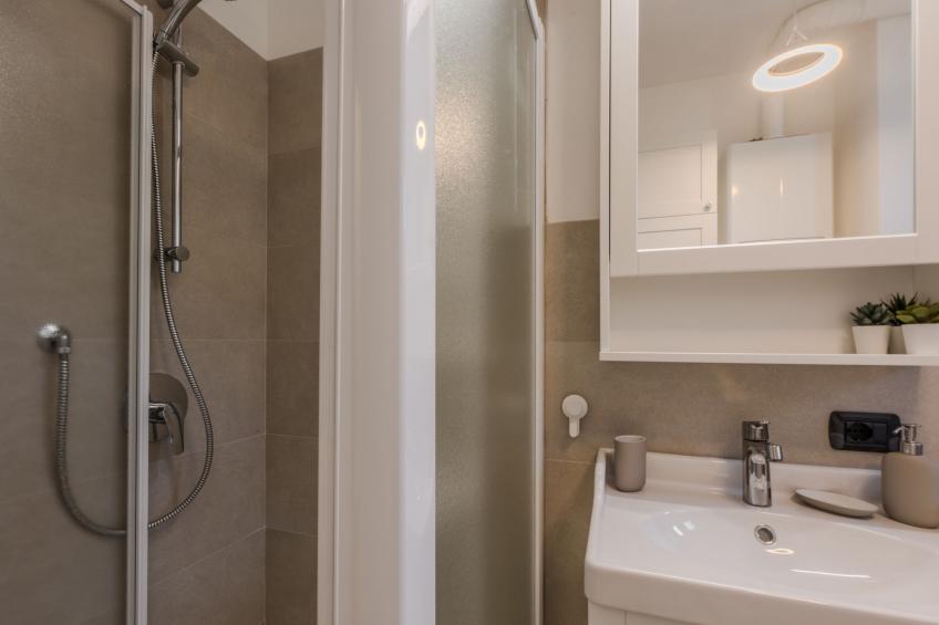 La casa di Silvia - foto 4