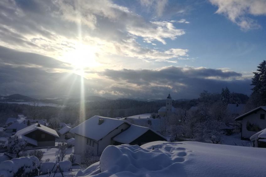 Typ B Studio - foto 12