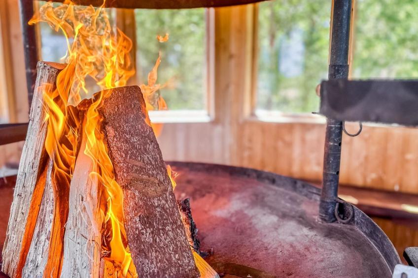 Holiday pleikilä - foto 25