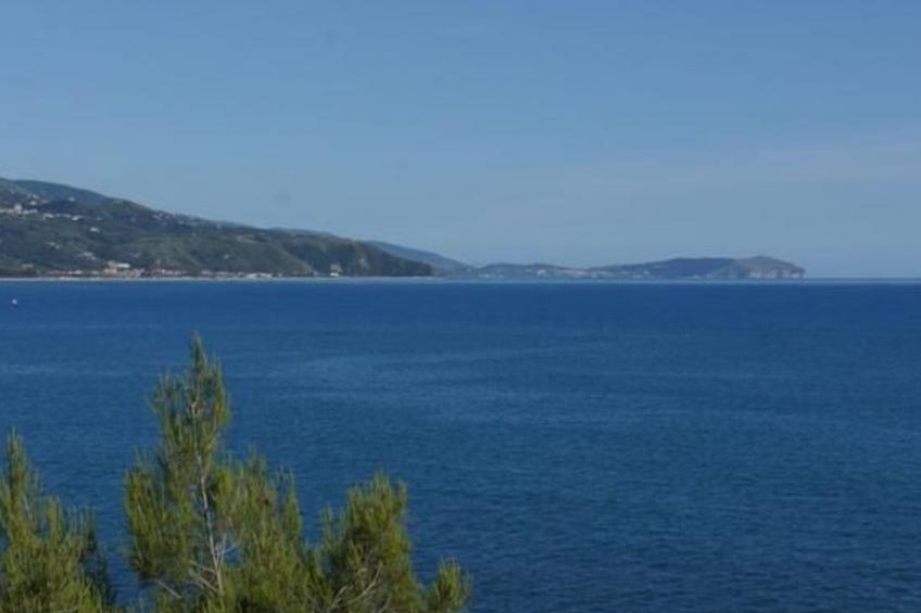 Wohnen in Traumhafter, ruhiger Lage am Meer - foto 34