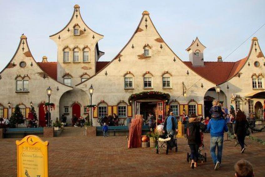 Chalet mit Wasserblick - foto 45